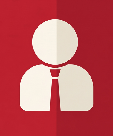 Essential Trial Publications